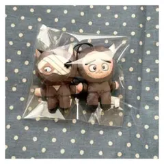 Item thumbnail for item 2f246f61-4eb6-4427-b55d-49e4c7e8bdb4