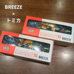 Item thumbnail for item 39cad333-28bc-4465-9d1b-feffc2e94b55