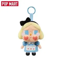 【◆正規品◆】Pop Mart Crybaby アリス