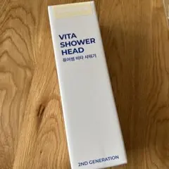 Item thumbnail for item 74c90b1e-033d-4453-b062-9c9dcb493216