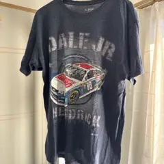 レーシングtシャツ