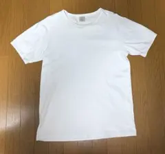 AVIREX Tシャツ 黒と白