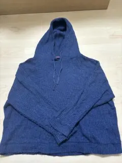 URBAN RESEARCH レディースニット