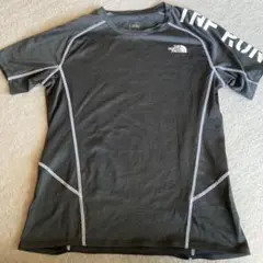 tシャツ ランニングウェア