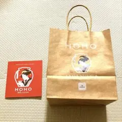 Item thumbnail for item 4ce3c7a5-6e3b-4841-9ef9-b85bdf49691a