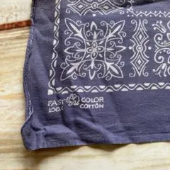 Item thumbnail for item 30aeae98-b7ea-487e-8dc2-eb844144eb54