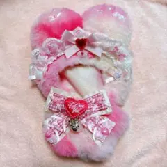 ひじり様 リクエスト 2点 まとめ商品