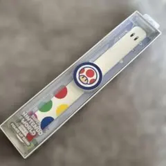 2025年最新】パワーアップバンド(USJ)の人気アイテム - メルカリ