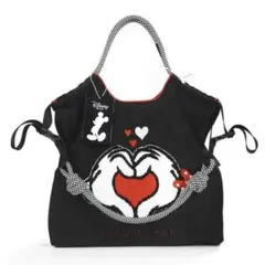 さくら様 リクエスト 3点 まとめ商品