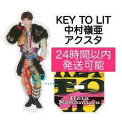 2026年最新】キテレツくんの人気アイテム - メルカリ