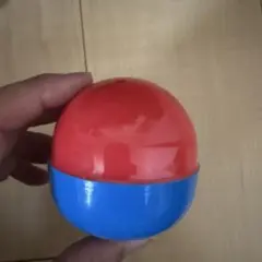 М。Miki Watanabe❤️邉子。様 リクエスト 3点 まとめ商品