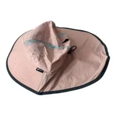 Item thumbnail for item a7c28ac5-3b8f-49d3-be1d-eb8118dac495