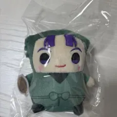 立花仙蔵 まめめいと 小物持ちver.