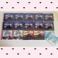2026年最新】すとぷり cd まとめ売りの人気アイテム - メルカリ