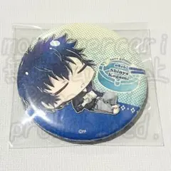 2026年最新】psycho-pass 狡噛慎也 缶バッジの人気アイテム - メルカリ