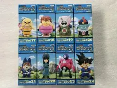 2026年最新】ピラフ一味登場編 クリリンの人気アイテム - メルカリ