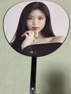 2025年最新】babymonster アヒョンの人気アイテム - メルカリ