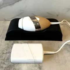 SmoothSkin Pure 脱毛器 - メルカリ