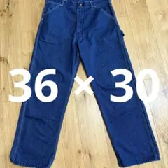 Item thumbnail for item a8788e38-2209-41b8-a4cc-bf100133d978