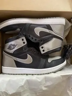 Item thumbnail for item 75af7709-1727-4444-b41d-f98dca2cb672