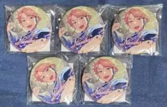 2025年最新】閃耀缶バッジ 鳴上嵐の人気アイテム - メルカリ