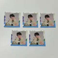 2026年最新】松浦銀志の人気アイテム - メルカリ
