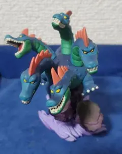 IGN様 リクエスト 3点 まとめ商品