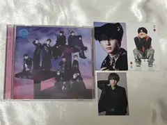 Item thumbnail for item af8fc8c9-ddec-4e13-848d-0793c1d16dc9