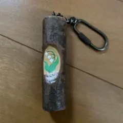 Item thumbnail for item 8269d396-fcb0-4dc7-8453-6cd134bb872a