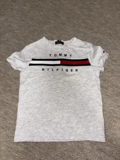 92cm TOMMY HILFIGER ストライプTシャツ