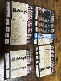 2025年最新】魂心家 ヴェノムの人気アイテム - メルカリ