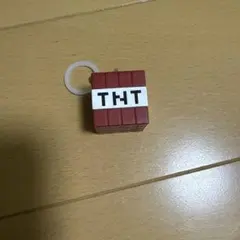 TNT めじるし マインクラフト