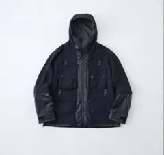 2025年最新】ホワイトマウンテニアリング WINDSTOPPERの人気アイテム