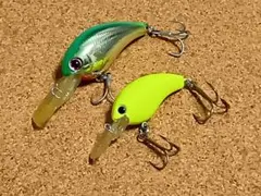 2026年最新】ノリーズ ルアーの人気アイテム - メルカリ
