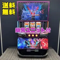 2025年最新】デビルメイクライ5実機の人気アイテム - メルカリ