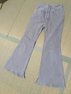 Item thumbnail for item 671ea0e0-869c-43ce-a184-9ca8e7ae3074