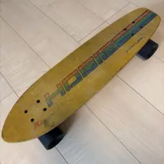 a*さ様 CASP PIPE WAVE SERIES スケートボード a*さ様 CASP PIPE WAVE SERIES スケートボード - メルカリ