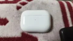 AirPods Pro 【第一世代】 ジャンク品？