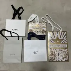 【もふもふ様 専用】 4℃のみ