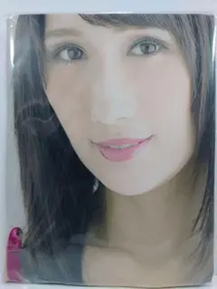 JULIA タペストリー(縦1600mm×横500mm) ダブルスエード生地