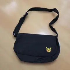 chiho様よろしくお願いします！