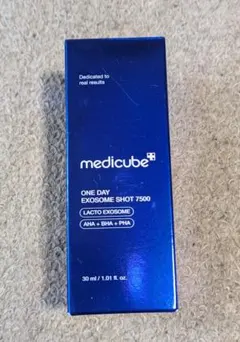 Item thumbnail for item 2665edab-94d2-4cbf-bd9f-9d9a1275de7a