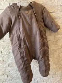 Item thumbnail for item e323fa72-3223-4bd6-9d17-41b6266eaffe