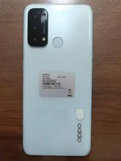 oppo a1030p