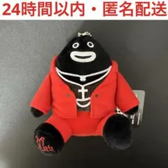2025年最新】GLAY ズラ-の人気アイテム - メルカリ