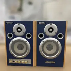 2026年最新】ma-150 rolandの人気アイテム - メルカリ