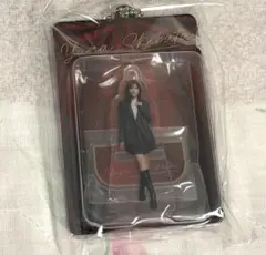 乃木坂46 柴田柚菜 乃木フェス リアイベ 缶バッジ キーホルダー アクスタ 乃木坂46 柴田柚菜 乃木フェス リアイベ 缶バッジ キーホルダー