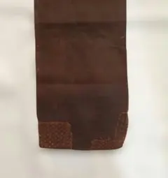 Item thumbnail for item 23d00e9e-98eb-4ae1-b170-2af34ef5fea1