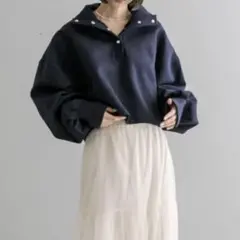 Item thumbnail for item 24924c2b-4c8c-4d48-ac9a-2b4ae4b4e7d7