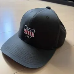 美品　スタンダードカリフォルニア　キャップのサムネイル